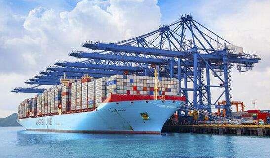 阿里露天料场的港口封闭应该如何实行