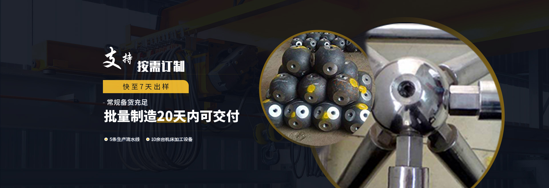 阿里1